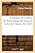 Cartulaire de L'Abbaye de Notre-Dame de Leoncel, Ordre de Citeaux (Histoire) (French Edition) by