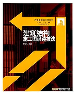 乐嘉性格色彩入门必读套装 色眼识人 色眼再识人 乐嘉 Amazon Com Books