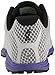 Inov-8 Women's F-Lite 195 V2 (W) Cross Trainer