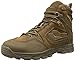 5.11 Men's XPRT 2.0 Desert Tactical Boot