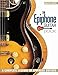 The Epiphone Guitar Book: A Complete History of Epiphone Guitars by