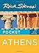 Rick Steves' Pocket Athens