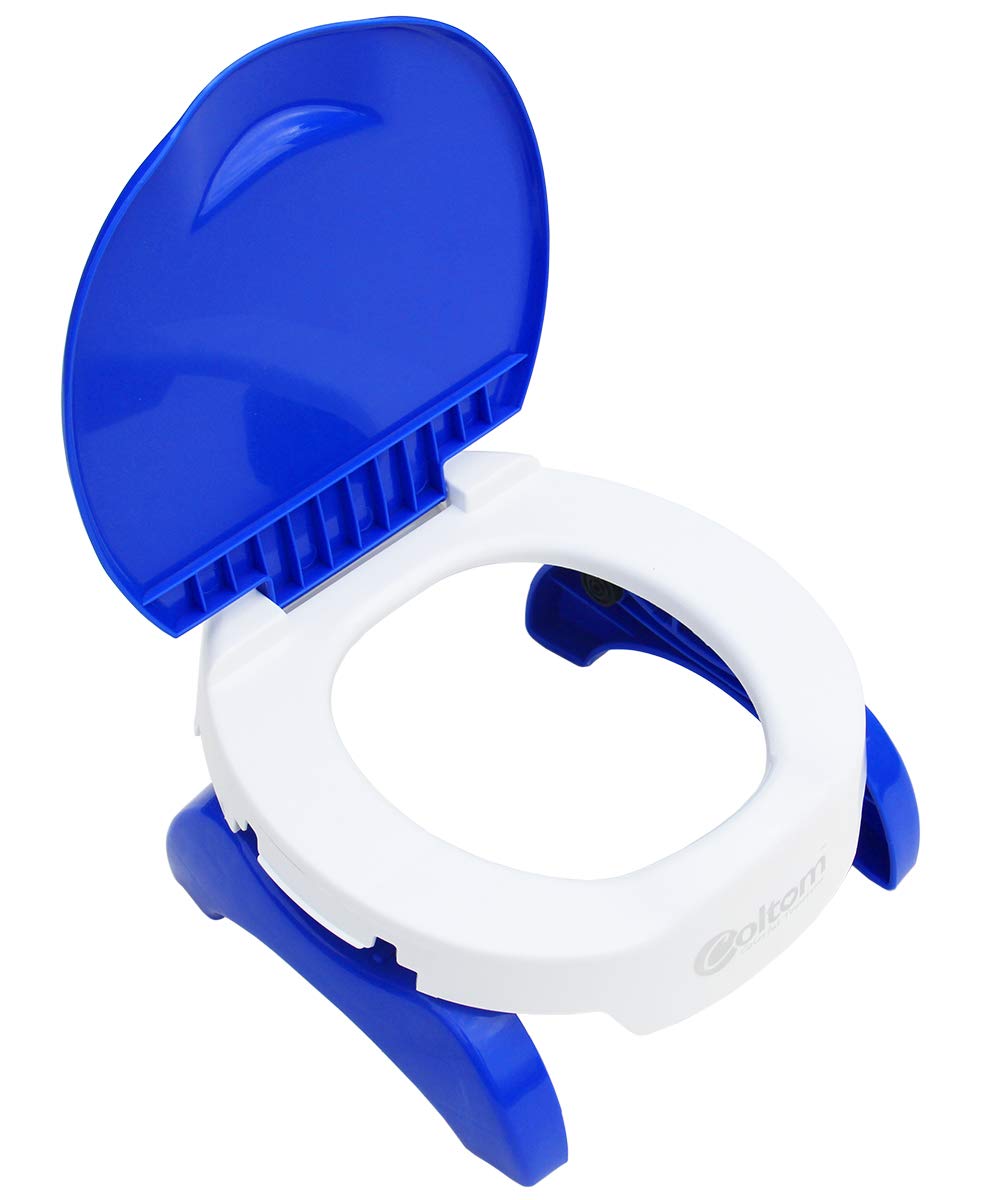 oxo tot travel potty