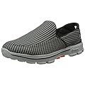 Skechers Performance Men's Go Walk 3 Walking Shoe