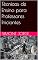 Livro Técnicas de Ensino para Professores Iniciantes