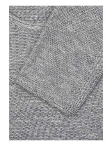 Cecil-Damen-Pullover