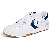 Converse Lifestyle 1998 Sneakers