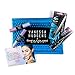 SinfulColors Vanessa Hudgens Birthday Bundle Makeup Kit