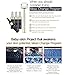 MAXCLINIC NTS Program Set (4 Times Use) for Skin Rejuvenation