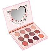 Beauty Creations Eye Bloom