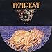 Tempest