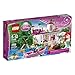 LEGO Disney Princess 41042 Ariel's Magical Kiss