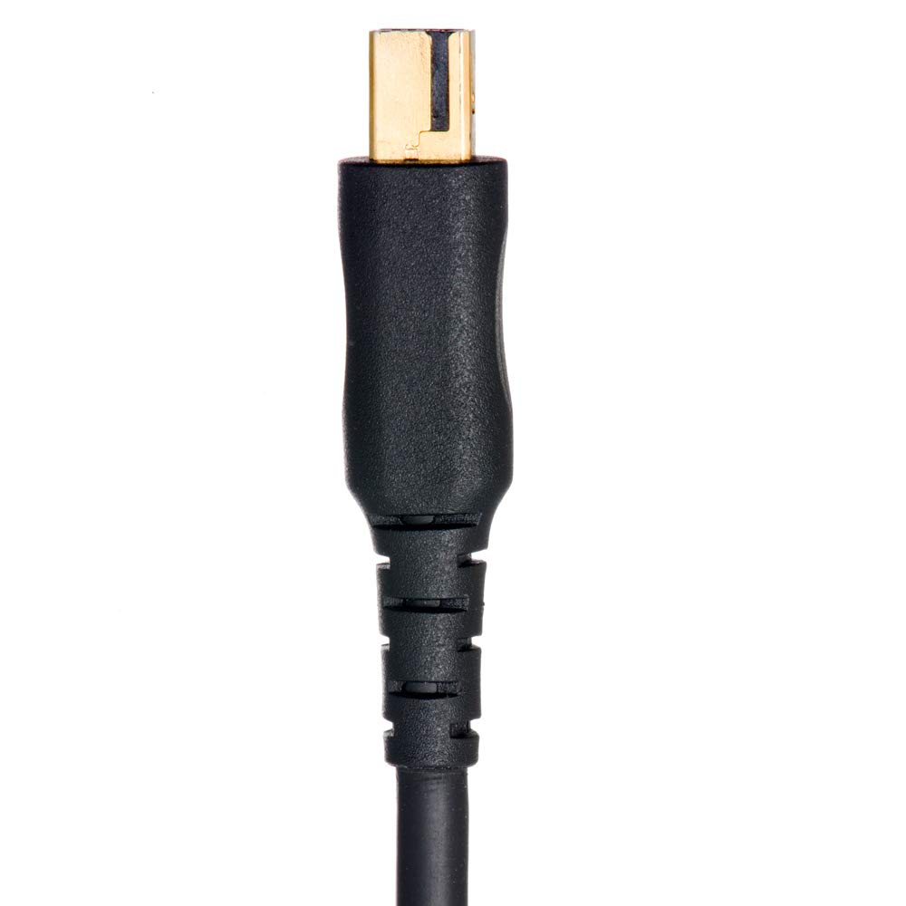 PocketWizard N-MCDC2-ACC Remote ACC Cable 3ft (91cm)