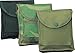 Rothco Canvas Utility Pouch / Wallet
