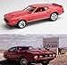 Hot Wheels James Bond Exclusive Skyfall Casino Royale Aston Martin DBS Edition + Daniel Craig Spectre Set Aston Martin DB10 & DB5 Silver Goldfinger Model Car 007 Spy Lotus Esprit Ford Mustang Mach 1
