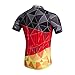 Cycling Bike Bicycle Clothing Clothes Women Men Cycling Jersey Jacket