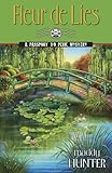 Fleur de Lies (A Passport to Peril Mystery)