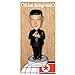 Kim Jong Un North Korea 7