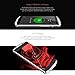 Oukitel K10000 10000mAh 5.5 inch MT6735 4G Smartphone Super Large Capacity Android 5.1 Lollipop 720P 13MP 2GB RAM 16GB ROM Mobile Cell Phone