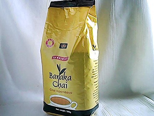 Image of 6161101860369