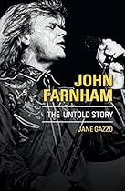 Welche Farbe hat die Wahrheit (German Edition)