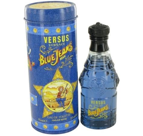baby blue jeans cologne