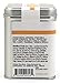 Millie’s All Natural Organic Gluten-Free Vegetable Sipping Broth 12 Tea Bags Curry Spice