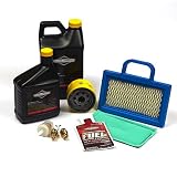 Briggs & Stratton 5111B Tune-Up Kit