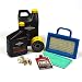 Briggs & Stratton 5111B Tune-Up Kit primary