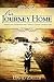 Our Journey Home - Insights & Inspirations for Christian Twelve Step Recovery by 