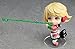 Good Smile Freedom Wars: Beatrice Lily Anastasi Nendoroid Figure