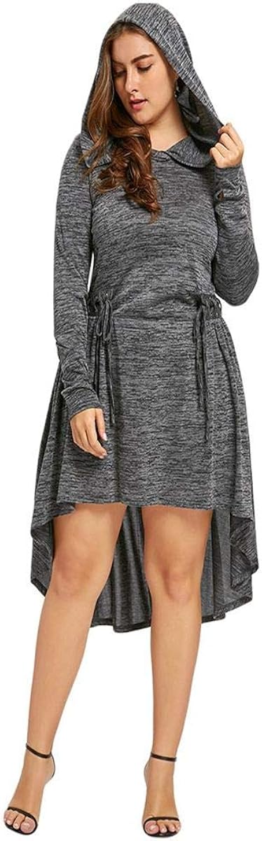 spring dresses plus size