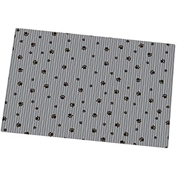 drymate litter mat