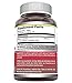 Amazing Formulas Acetyl L-Carnitine Supplement | 1000 Mg Per Serving | 120 Tablets Supplement | Non-GMO | Gluten Free | Made in USA