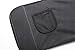 Camellias Women Neoprene Hot Sweat Sauna Suit Waist Trainer Vest Adjustable Waist Trimmer Belt Weight Loss Tank Top