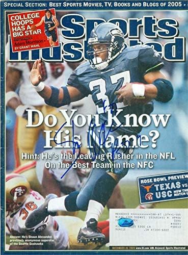 seahawks sports store