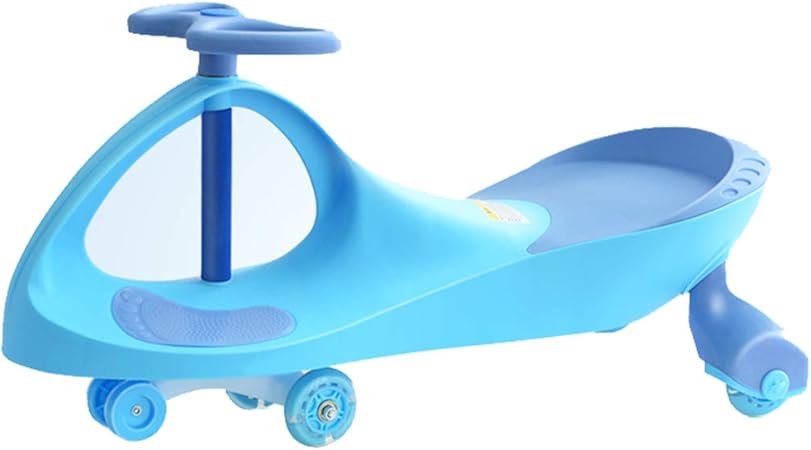 correpasillos balanceo