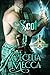 The Scot: An Enemies to Lovers Medieval Romance (Order of the Broken Blade Book 3) by 