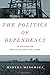 The Politics of Dependency: US Reliance on Mexican Oil and Farm Labor