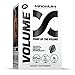 Magnum Nutraceuticals Volume - 96 Capsules - Blood Volumizing Supplement - Push More Reps - Enhance Blood Flow - Reduce Recovery Time
