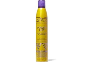 Beyond the Zone Power Lift Volumizing Booster