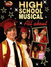 " High school musical"