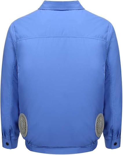 air conditioned shoes price