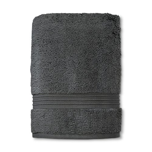 Fieldcrest Towels Towels and other kitchen accessories