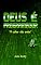 Livro Deus é Programador