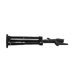 CHOOSEU HVAC Umbrella With Magnetic Base Kit,Work
