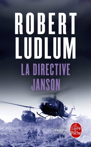 La  directive Janson