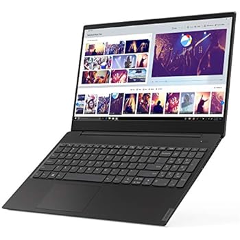 Lenovo ideapad S340 15.6