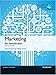 Marketing: An Introduction, Global Edition