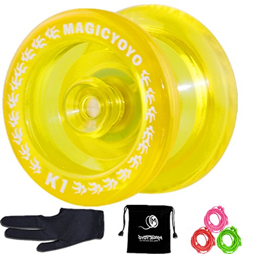 buy yoyo online